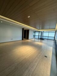 Hana (D10), Condominium #461434281